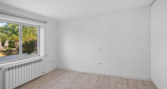 von_poll_real_estate_property_ES255161_image_9