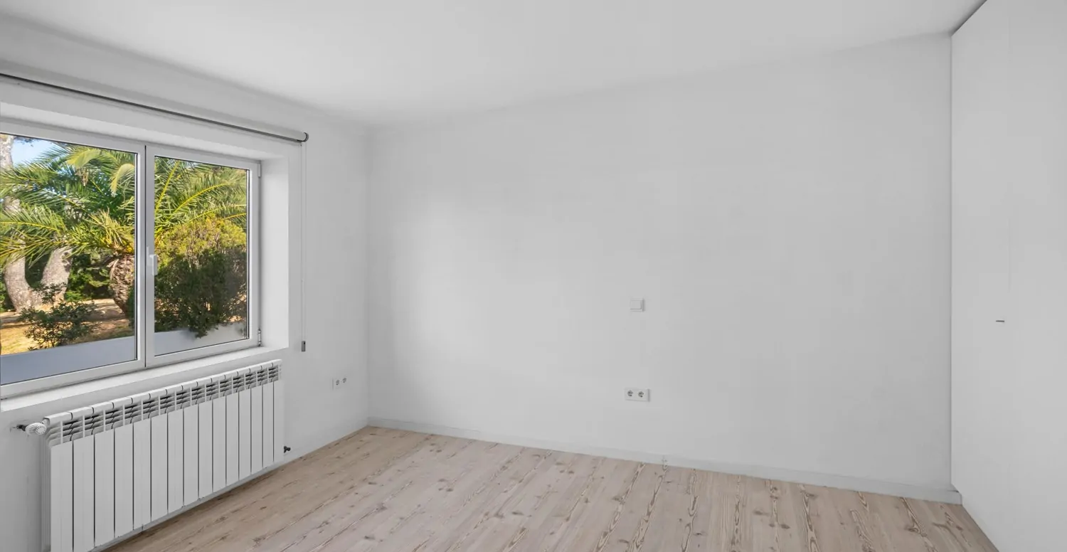 Villa-mit-Meerblick-Bahia-Azul-Llucmajor