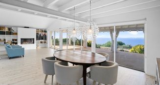 von_poll_real_estate_property_ES255161_image_3