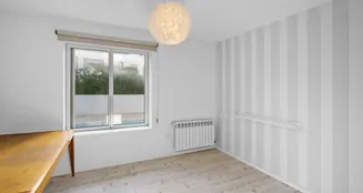 von_poll_real_estate_property_ES255161_image_12