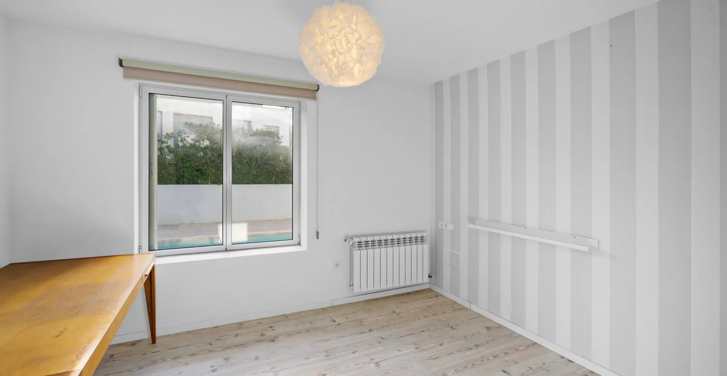 Villa-mit-Meerblick-Bahia-Azul-Llucmajor