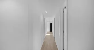 von_poll_real_estate_property_ES255161_image_16