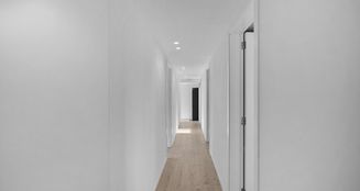 von_poll_real_estate_property_ES255161_image_16