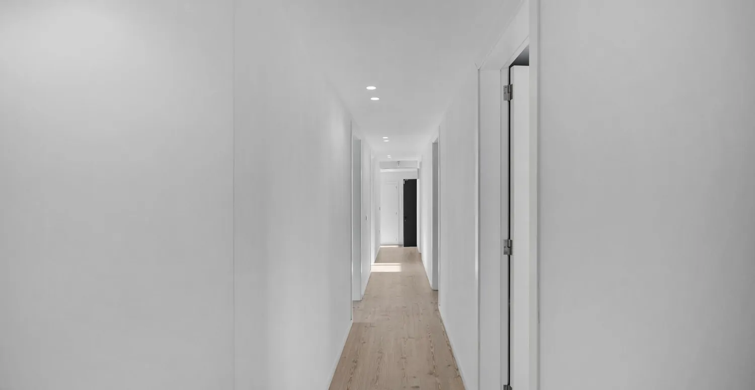 Villa-mit-Meerblick-Bahia-Azul-Llucmajor