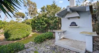 von_poll_real_estate_property_ES255161_image_24