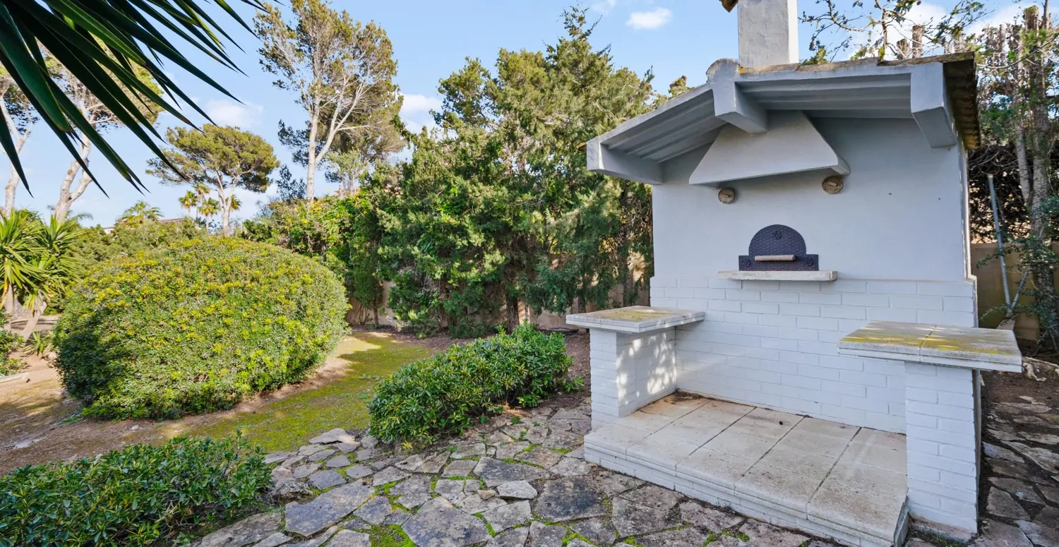 Villa-mit-Meerblick-Bahia-Azul-Llucmajor