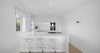 von_poll_real_estate_property_ES255161_image_7