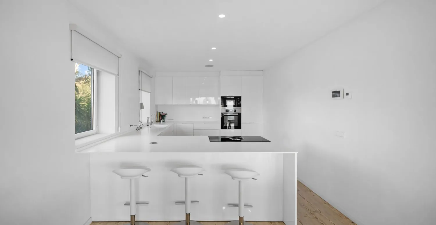 Villa-mit-Meerblick-Bahia-Azul-Llucmajor