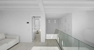 von_poll_real_estate_property_ES255161_image_17