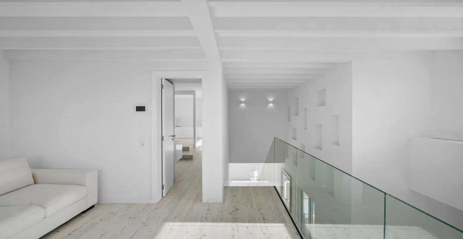 Villa-mit-Meerblick-Bahia-Azul-Llucmajor