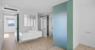 von_poll_real_estate_property_ES255161_image_19