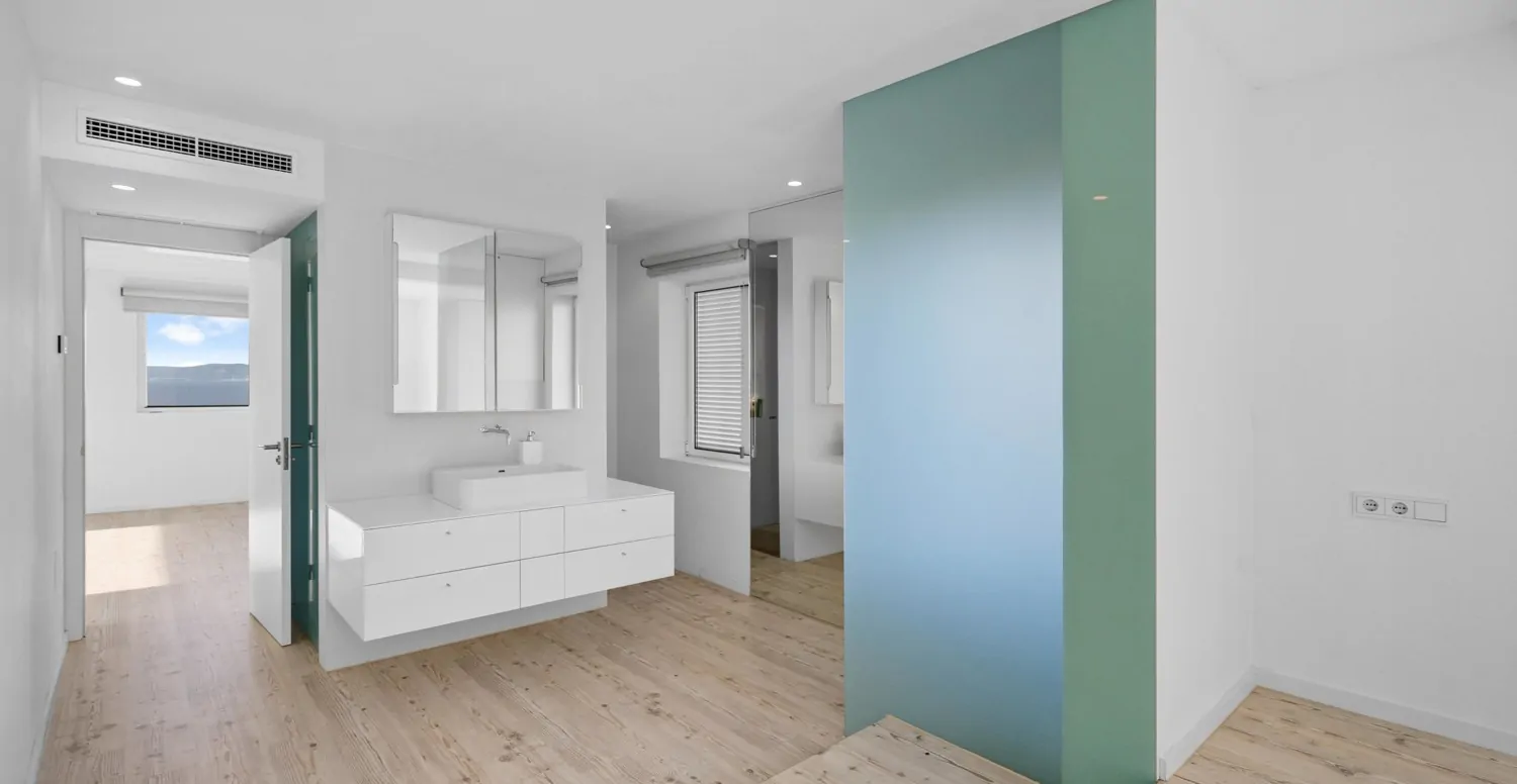 Villa-mit-Meerblick-Bahia-Azul-Llucmajor