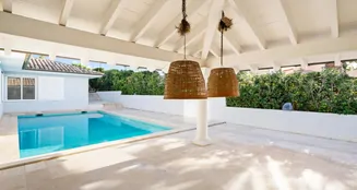 von_poll_real_estate_property_ES255161_image_2