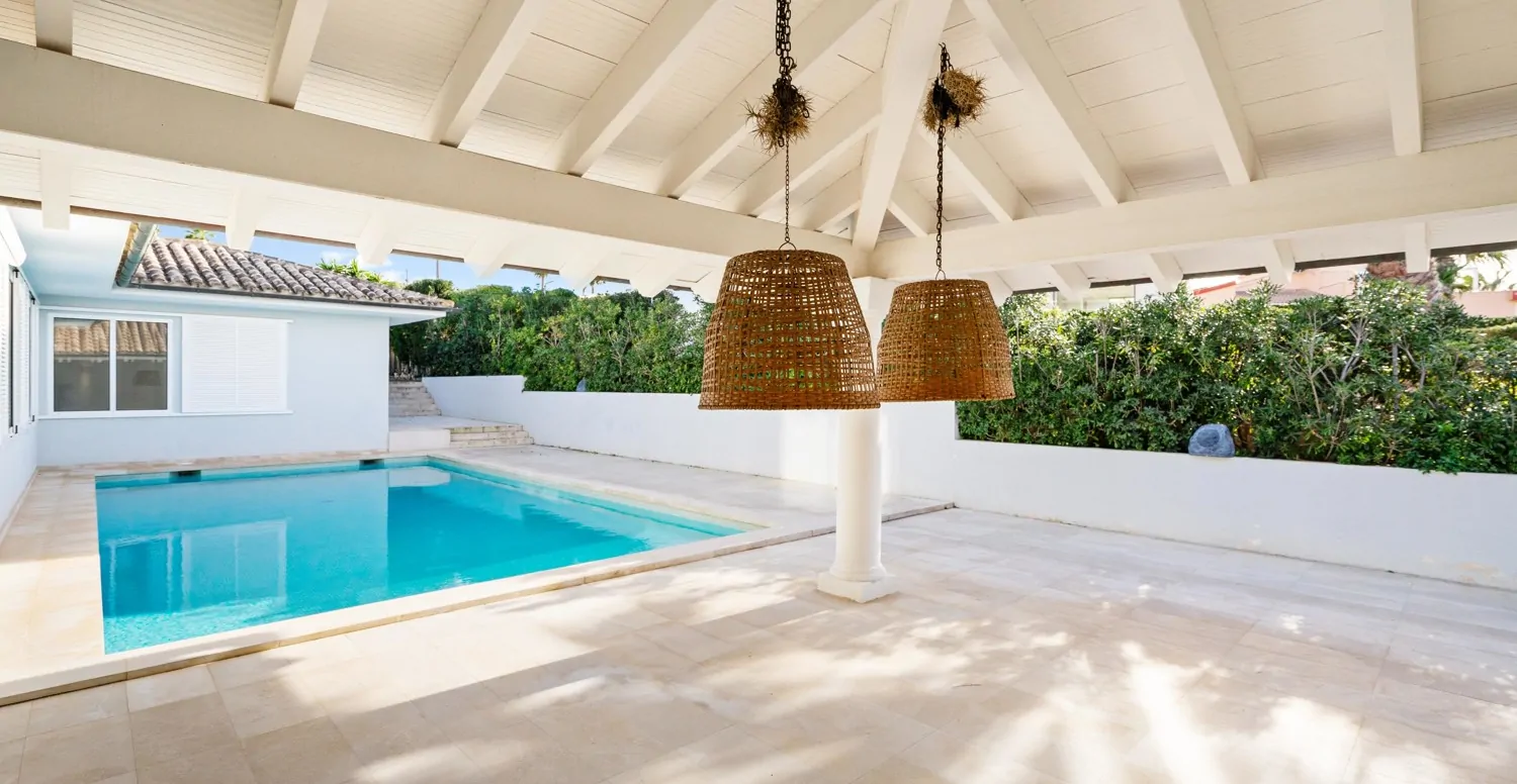 Villa-mit-Meerblick-Bahia-Azul-Llucmajor