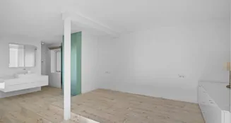 von_poll_real_estate_property_ES255161_image_20