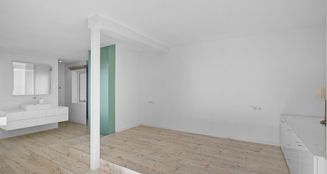 von_poll_real_estate_property_ES255161_image_20