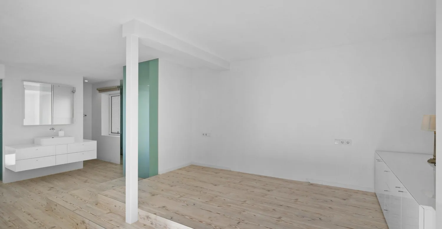 Villa-mit-Meerblick-Bahia-Azul-Llucmajor