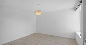 von_poll_real_estate_property_ES255161_image_14