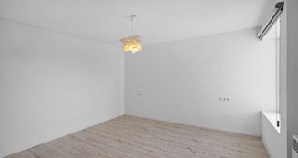 von_poll_real_estate_property_ES255161_image_14