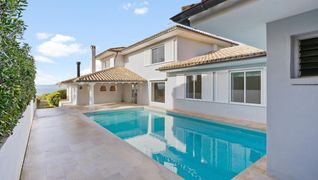 property-box