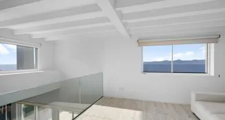 von_poll_real_estate_property_ES255161_image_18