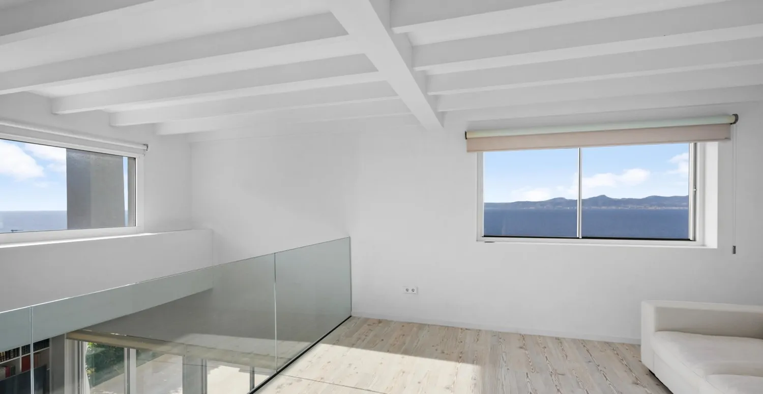 Villa-mit-Meerblick-Bahia-Azul-Llucmajor