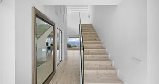 von_poll_real_estate_property_ES255161_image_15