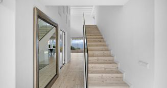 von_poll_real_estate_property_ES255161_image_15