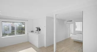 von_poll_real_estate_property_ES255161_image_21