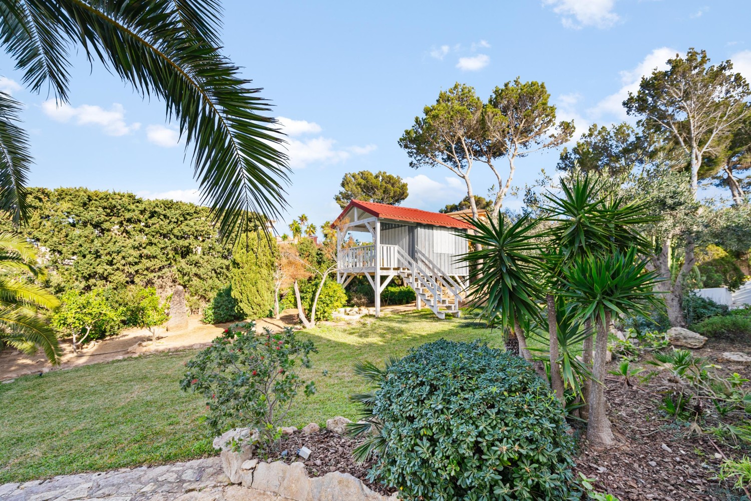 Villa-mit-Meerblick-Bahia-Azul-Llucmajor