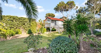 von_poll_real_estate_property_ES255161_image_25