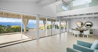 von_poll_real_estate_property_ES255161_image_5