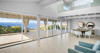 von_poll_real_estate_property_ES255161_image_5