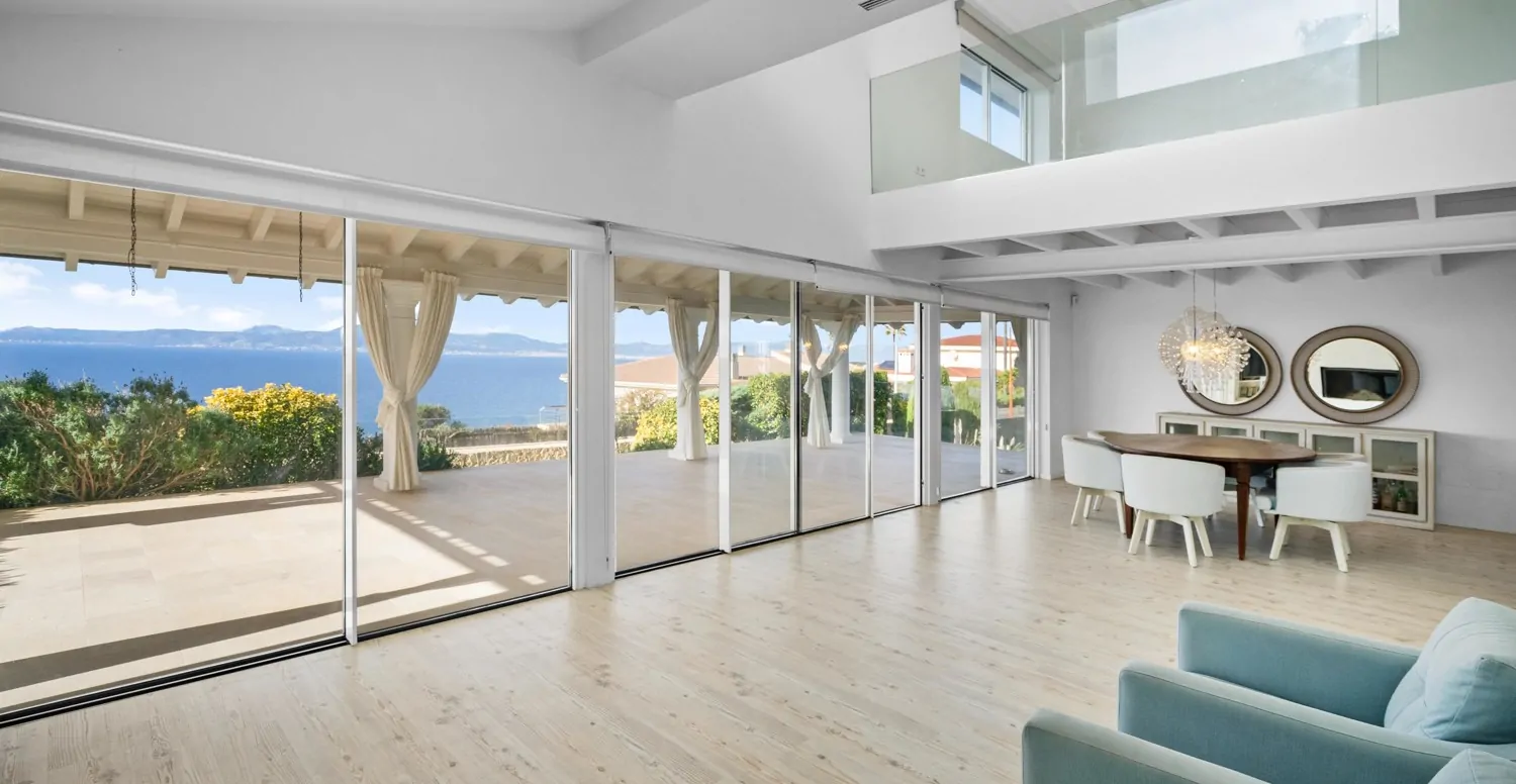 Villa-mit-Meerblick-Bahia-Azul-Llucmajor