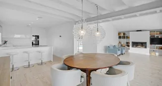 von_poll_real_estate_property_ES255161_image_6