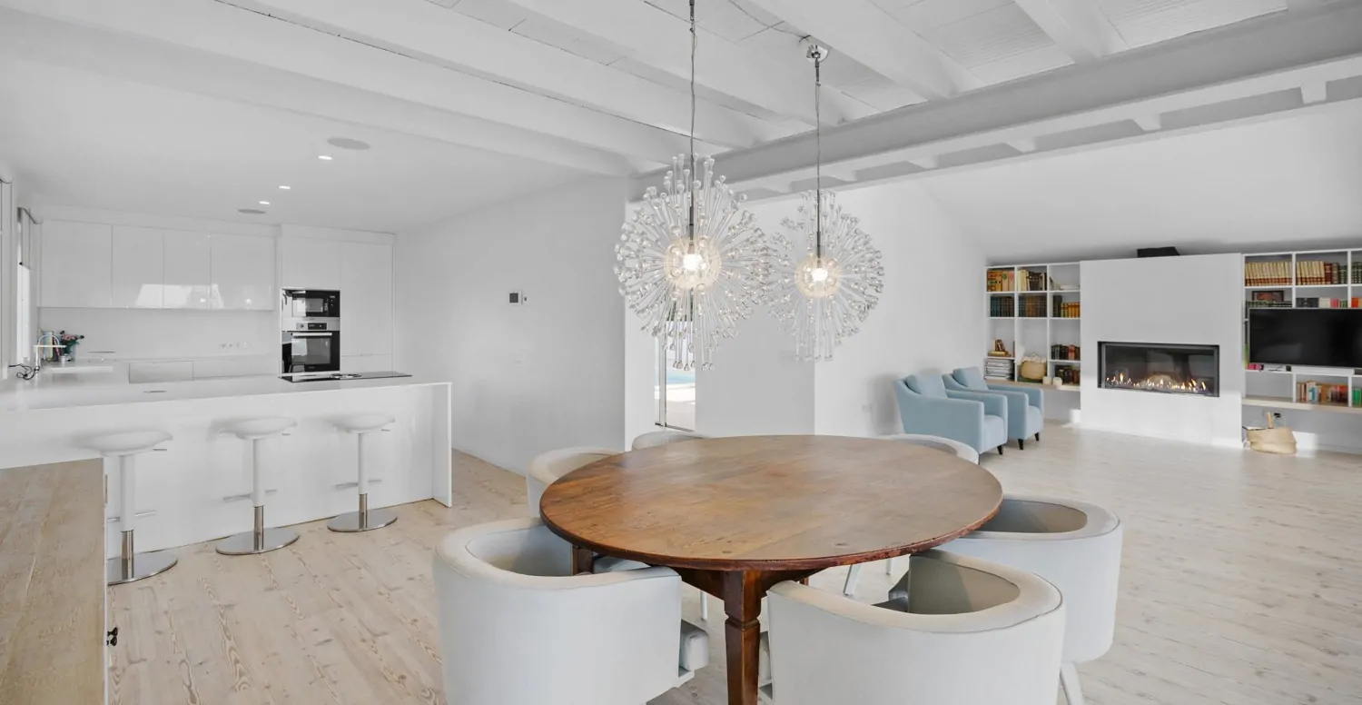 Villa-mit-Meerblick-Bahia-Azul-Llucmajor