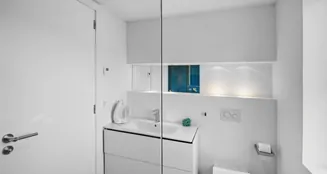 von_poll_real_estate_property_ES255161_image_11