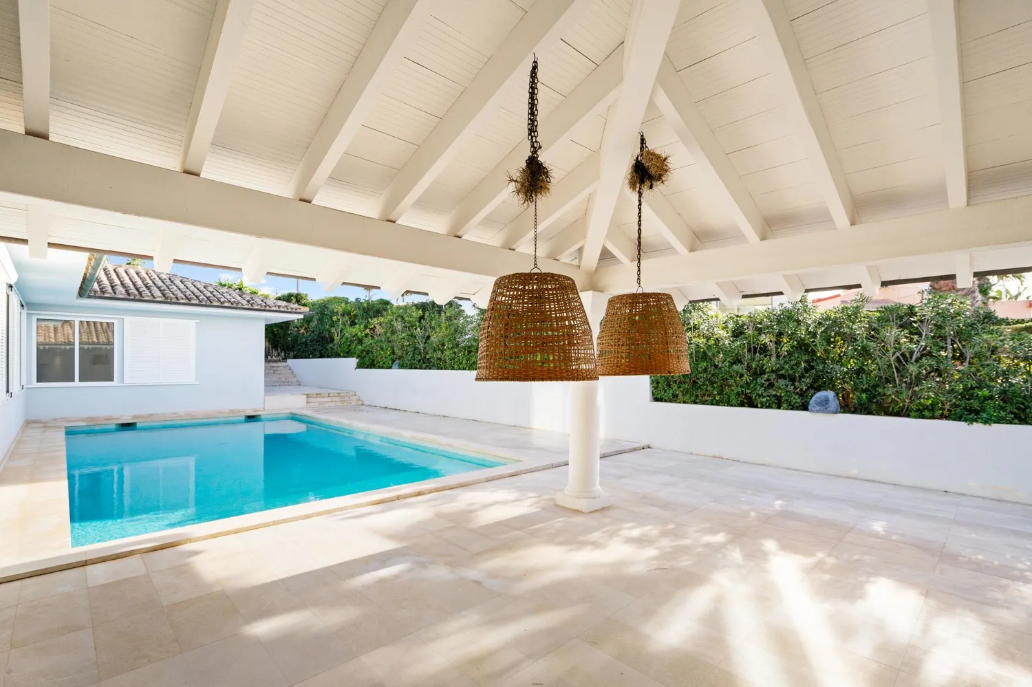 Villa-with-sea-views-Bahia-Azul-Llucmajor