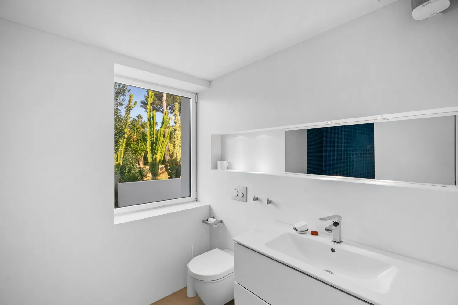 Villa-with-sea-views-Bahia-Azul-Llucmajor