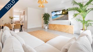 property-box