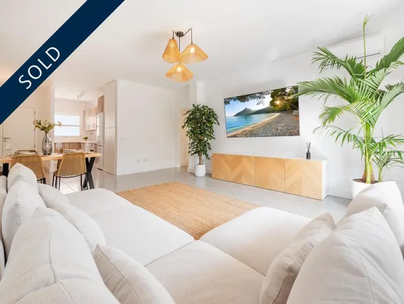 property-box