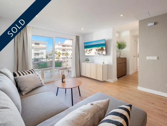 property-box