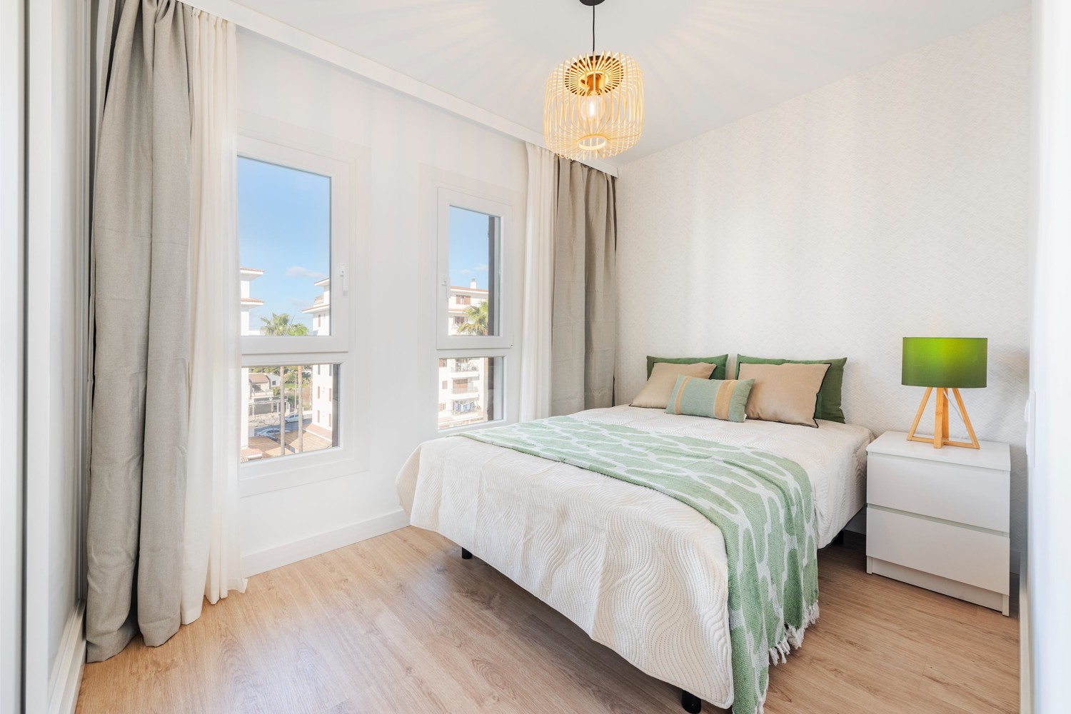 Moderne-Wohnung-am-Meer-in-Port-of-Alcudia