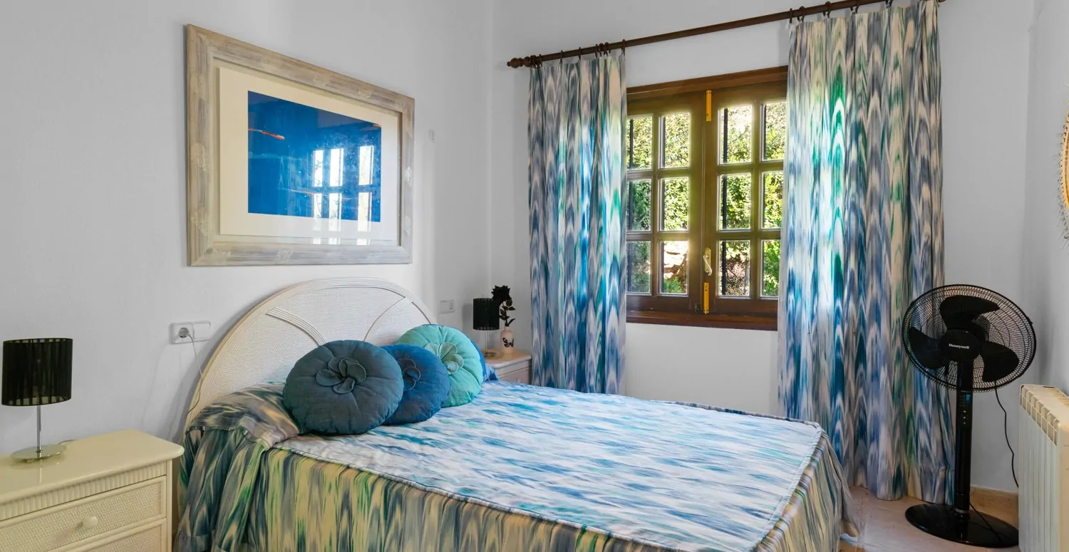 Villa-mit-Meerblick-Puerto-de-Pollensa