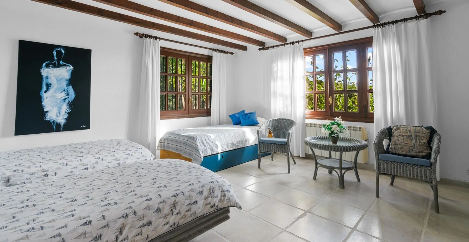 Villa-mit-Meerblick-Puerto-de-Pollensa