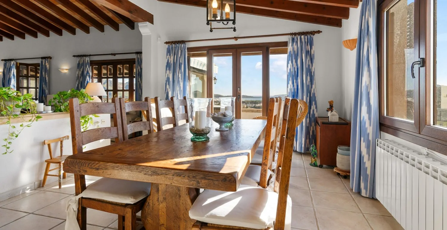 Villa-mit-Meerblick-Puerto-de-Pollensa
