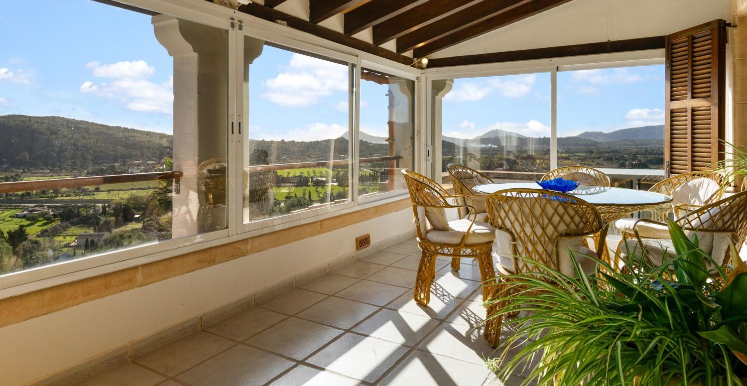 Villa-mit-Meerblick-Puerto-de-Pollensa