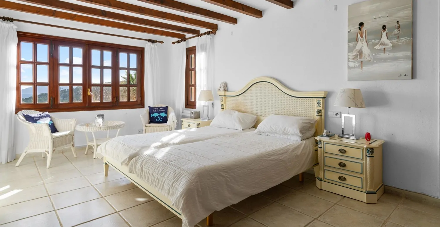 Villa-mit-Meerblick-Puerto-de-Pollensa