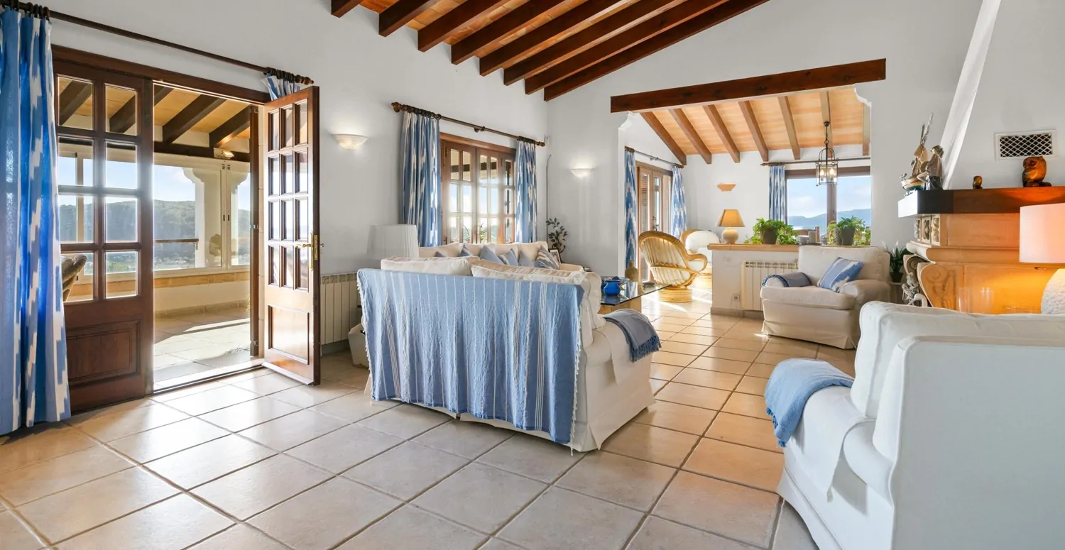 Villa-mit-Meerblick-Puerto-de-Pollensa