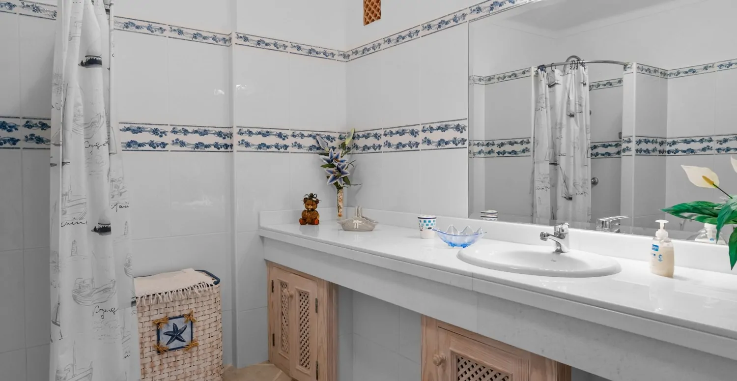 Villa-mit-Meerblick-Puerto-de-Pollensa